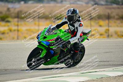 media/Oct-25-2025-2WTD (Sat) [[1e4a1f2fa2]]/C Group/Session 3 (Chicane 2)/